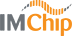 IMChip