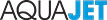 AquaJet