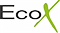 EcoX