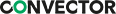 Convector