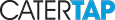 CaterTap