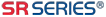 SR