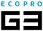 EcoPro G3
