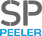 SP