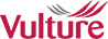 Vulture