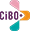 CIBO
