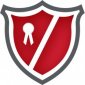 Warranty Option - NOC90CC
