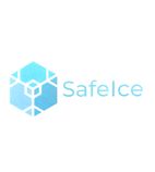 SafeIce Upgrade Kit - KSI-1