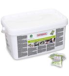 Active Green cleaner tablet for iCombi Pro and iCombi Classic (150 pcs) 56.01.535