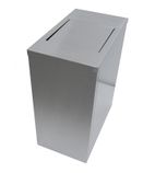 Waste Bin for PPE & Paper Towels