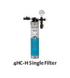 Water Filter A