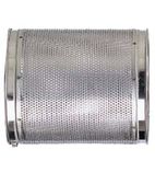 Additional Perforated Basket Ø 0.5mm 57009