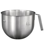 Additional 6.9 Litre Bowl AE760