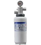 Water Filter System HF40-S