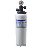 Water Filter System HF60-S