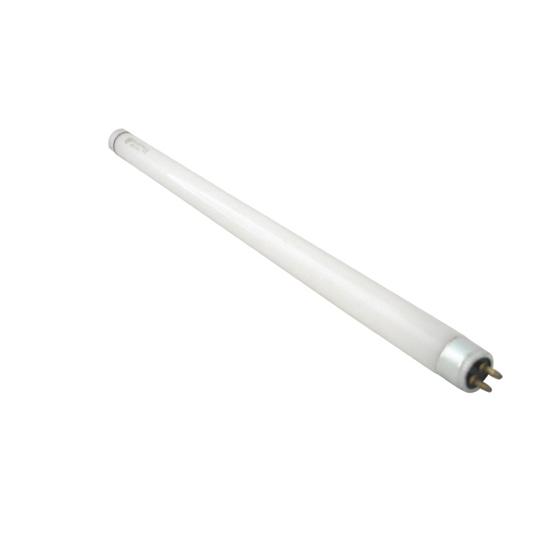 Tube Fluo 15w Pour Destructeur D Insectes