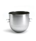 Additional Stainless Steel Bowl 2509564