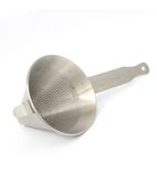 Outer Stainless Steel Strainer 4420522
