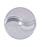 4 mm Slicing Disc - 28004 28004