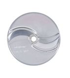 3 mm Slicing Disc - 28064 28064
