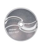 2 mm Slicing Disc - 28063 28063
