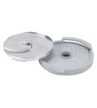 10 x 16 mm French Fries Slicing Disc - 28158 28158
