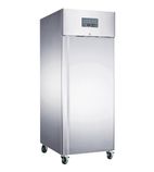 Image of Medium Duty Upright Freezers