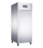 Image of Medium Duty Upright Single Door Freezers