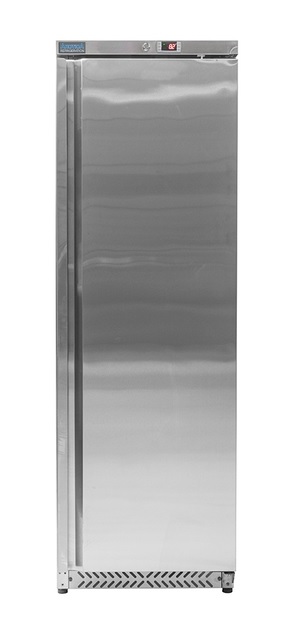 Image of Upright Freezers - Single Door