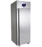 Image of Heavy Duty Upright Single Door Freezers
