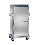 Image of Banqueting Trolleys