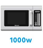Image of 1000w Commercial Microwaves
