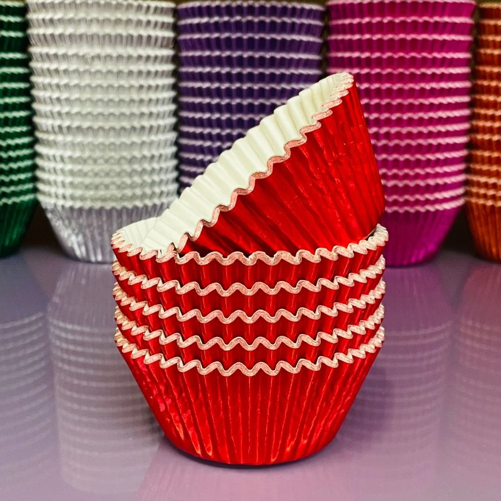 Image of Cupcakes