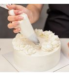 Image of Piping Bags