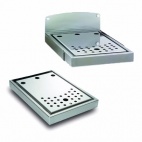 Image of Other Catering Equipment Spare Parts