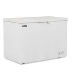 Image of 300 - 400 Ltr Chest Freezers