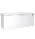Image of 500 - 600 Ltr Chest Freezers
