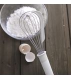 Image of Whisks & Mixing Paddles