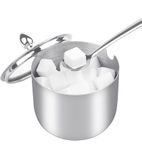 Image of Sugar Bowls