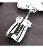 Image of Corkscrews & Bottle Openers