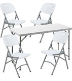 Image of Folding Furniture