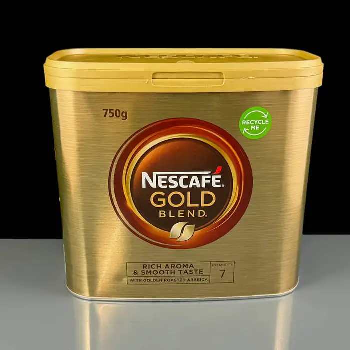 Image of Coffee