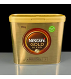 Image of Coffee