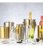 Image of Bar Supplies