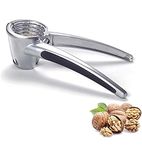 Image of Nut Crackers & Garlic Presses