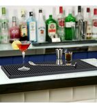 Image of Bar Mats, Drip Trays & Shelf Liners