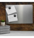 Image of Magnetic Display Boards & Magnets