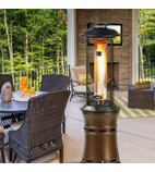 Image of Patio Heaters