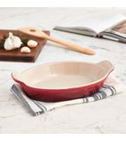 Image of Gratin Dishes