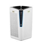 Image of Air Purifiers
